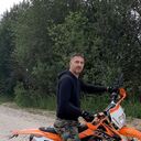 ���������� ������, ���� ������� ����������, 49 ���, ������������ ��� ������, ����� � ���������, c�������� ���������