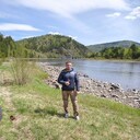 ���������� �������, ���� ������� ������, 33 ����, ������������ ��� ������, ����� � ���������