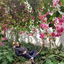 ���������� ������, ���� ������� ��������, 47 ���, ������������ ��� ����� � ���������, c�������� ���������