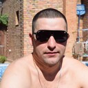 ���������� ������, ���� ������� �����, 39 ���, ������������ ��� ������, ����� � ���������