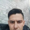 ���������� �������, ���� ������� Nodir, 33 ����, ������������ ��� ������, ����� � ���������, c�������� ���������