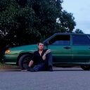 ���������� �������, ���� ������� �������, 31 ���, ������������ ��� ������, ����� � ���������