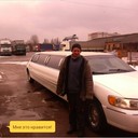  ,   Andre21, 45 ,   ,   , c 