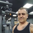  ,   , 47 ,  