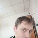 ���������� ������, ���� ������� Vlad, 35 ���, ������������ ��� ������, ����� � ���������, c�������� ���������, ���������