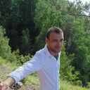 ���������� ����������, ���� ������� �������, 39 ���, ������������ ��� ������, ����� � ���������