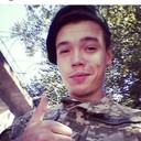 ���������� ������, ���� ������� ������, 30 ���, ������������ ��� ������, ����� � ���������, c�������� ���������