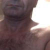  ,   Merab, 61 ,   