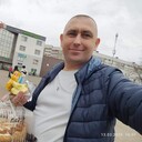  ,   Leonid, 44 ,   ,   , c , 
