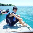 ���������� �������, ���� ������� John_Lord, 28 ���, ������������ ��� ������, ����� � ���������