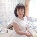  ,   , 42 ,   ,   , 