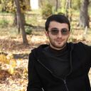  ,   Arsen, 23 ,   ,   , c , 