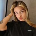 ���������� ������, ���� ������� ��������, 25 ���, ������������ ��� ����� � ���������, c�������� ���������, ���������