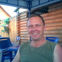 ���������� ����-�����������, ���� ������� ������, 47 ���, ������������ ��� ������, ����� � ���������, c�������� ���������