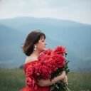 ���������� ��������, ���� ������� �����, 46 ���, ������������ ��� ������, ����� � ���������, c�������� ���������