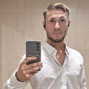 ���������� ���������, ���� ������� ������, 35 ���, ������������ ��� ������, ����� � ���������