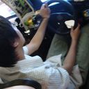 ���������� ������, ���� ������� ��� ���, 36 ���, ������������ ��� ������, ����� � ���������, c�������� ���������