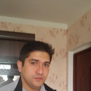 ���������� ������, ���� ������� ����, 43 ����, ������������ ��� ������, ����� � ���������, c�������� ���������, ���������