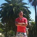 ���������� ������, ���� ������� ������, 39 ���, ������������ ��� ����� � ���������, c�������� ���������