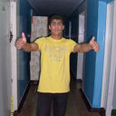  ,    , 35 ,   ,   , c , 