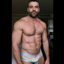 ���������� ������, ���� ������� �������, 41 ���, ������������ ��� ������, ����� � ���������, ���������