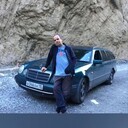 ���������� �����������, ���� ������� ������, 53 ����, ������������ ��� ������, ����� � ���������, c�������� ���������