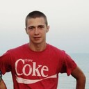 ���������� ��������������, ���� ������� ������, 36 ���, ������������ ��� ������, ����� � ���������