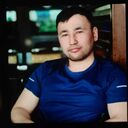 ���������� ������, ���� ������� ������, 26 ���, ������������ ��� ������, ����� � ���������