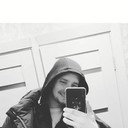 ���������� ����������, ���� ������� �������, 33 ����, ������������ ��� ������, ����� � ���������, c�������� ���������