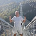  ,   , 48 ,   ,   , c , 