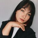 ���������� ������, ���� ������� ����, 25 ���, ������������ ��� ������, ����� � ���������