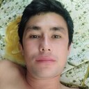  ,   Avazjon, 34 ,   ,   , c 