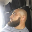 ���������� �������, ���� ������� ������, 40 ���, ������������ ��� ������, ����� � ���������, c�������� ���������