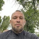 ���������� ������, ���� ������� ����, 42 ����, ������������ ��� ������, ����� � ���������