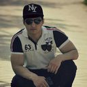 ���������� ������, ���� ������� ������, 35 ���, ������������ ��� ������, ����� � ���������, c�������� ���������