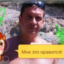  ,   Andrei, 48 ,  