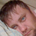 ���������� ������, ���� ������� �������, 37 ���, ������������ 