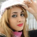 ���������� �����, ���� ������� ����������, 35 ���, ������������ 