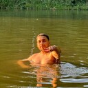 ���������� �������, ���� ������� ����, 27 ���, ������������ ��� ������, ����� � ���������