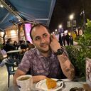  Acilia,   , 39 ,   ,   , c 