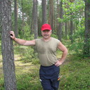  ,   , 57 ,   