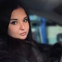 ���������� ��������, ���� ������� �������, 37 ���, ������������ ��� ������, ����� � ���������