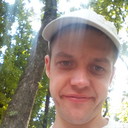 ���������� ������, ���� ������� Sasha, 34 ����, ������������ ��� ����� � ���������, c�������� ���������