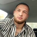 ���������� ������, ���� ������� ���, 29 ���, ������������ ��� ������, ����� � ���������