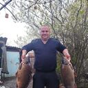 ���������� ��������, ���� ������� ����, 42 ����, ������������ ��� ������, ����� � ���������