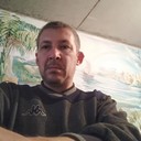 ���������� ���������, ���� ������� ����, 48 ���, ������������ ��� ������, ����� � ���������, c�������� ���������