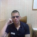   ,   Anatoliy, 45 ,   ,   , c 