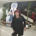  ,   , 47 ,   ,   , 
