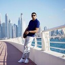  ,   Jude, 35 ,   ,   , c , 