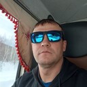 ���������� ������-����������, ���� ������� �����, 39 ���, ������������ ��� ������, ����� � ���������, c�������� ���������, ���������